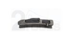 Esco Style (V71) Retaining Pin - Image 2