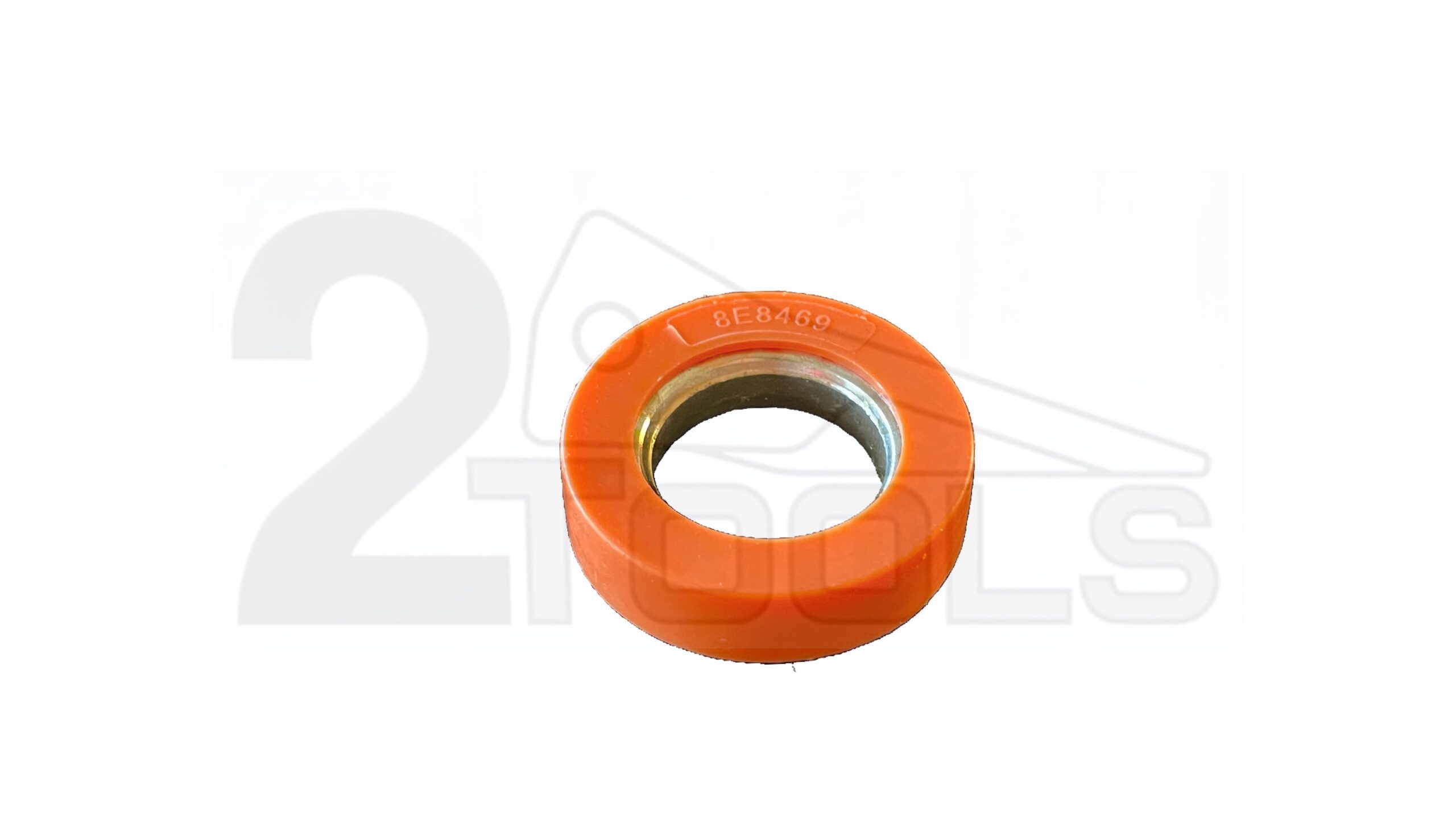 CAT Style (J450) Retainer
