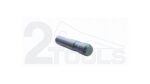 CAT Style (J225) Side Pin