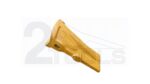 Hensley XS Style (XS15) SYL Chisel Tooth