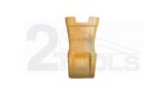 Doosan Style (DH220) Chisel Tooth - Image 2