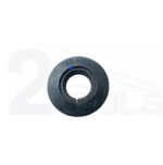 CAT Style (J550) Retainer - Image 2