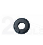 CAT Style (J550) Retainer - Image 3