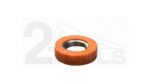 CAT Style (J400) Retainer