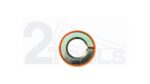 CAT Style (J400) Retainer - Image 3