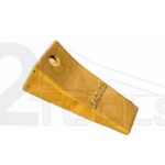 Keech Style (Bobcat) Chisel Tooth