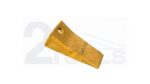 Keech Style (Bobcat) Chisel Tooth