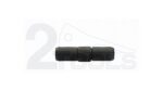 Komatsu Style Retaining Pin - Image 2