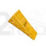 CAT Style (J250) General Purpose Tooth