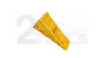 CAT Style (J250) General Purpose Tooth