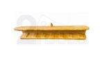 Weld On Lip Shroud 70mm-100mm Lip - Image 2