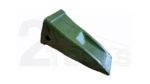 CAT Style (J460) HD Long Chisel Tooth