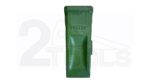 CAT Style (J460) HD Long Chisel Tooth - Image 2