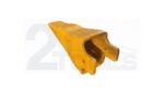 Esco Style (E35) 14 " Ripper Boot - Image 2