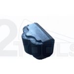 Keech Style (K3) Rubber Retainer