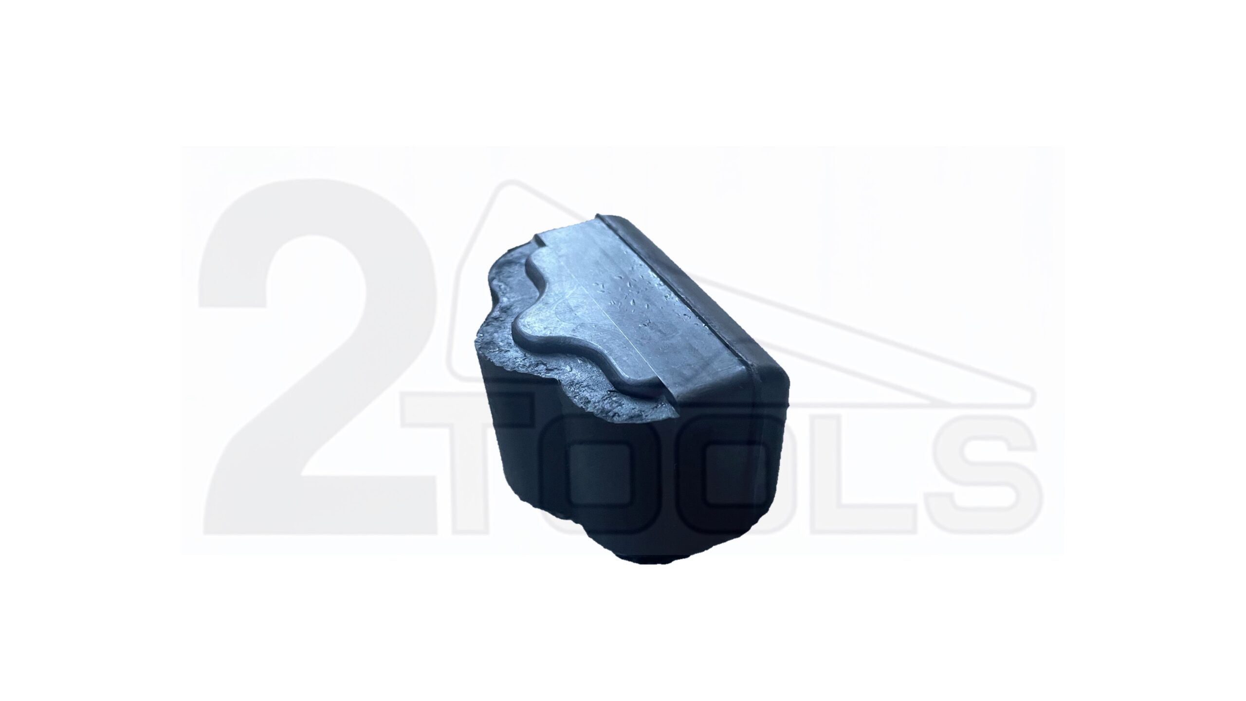 A769D5AE-E6B2-4639-BE01-74532824D5A1-scaled-1.jpeg Keech Style (K3) Rubber Retainer - Image 1