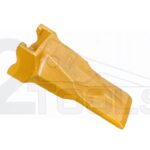 Esco Style (V43) SYL Chisel Tip