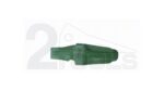 Esco Style (V17) Excavator Adaptor - Image 2