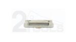 Esco Style (V43) Retaining Pin - Image 3