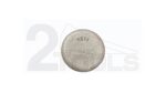 Wear Button 75mm - Image 2