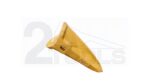 Hensley XS Style (XS15) Rock Chisel Tooth