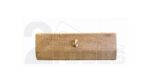 Weld On Lip Shroud 70mm-100mm Lip - Image 3