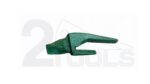 Esco Style (V23) Loader  Adaptor 30mm - Image 2