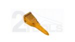 CAT Style (J250) Excavator Single Tiger Tooth