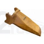 Esco Style (V51) Penetration Tooth
