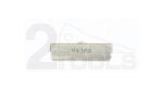 Esco Style (V43) Retaining Pin