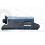 Hensley XS Style (XS25) Retaining Pin