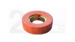 CAT Style (J350) Retainer