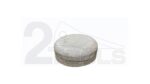Wear Button 75mm