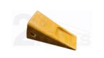 CAT Style (J400) Long Chisel Tooth