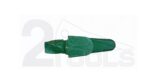 Esco Style (V23) Loader  Adaptor 30mm - Image 3