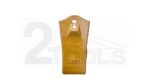 Esco Style (E30) Chisel Tooth - Image 2