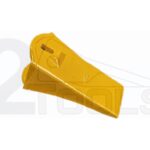 Esco Style (E35) Chisel Tooth