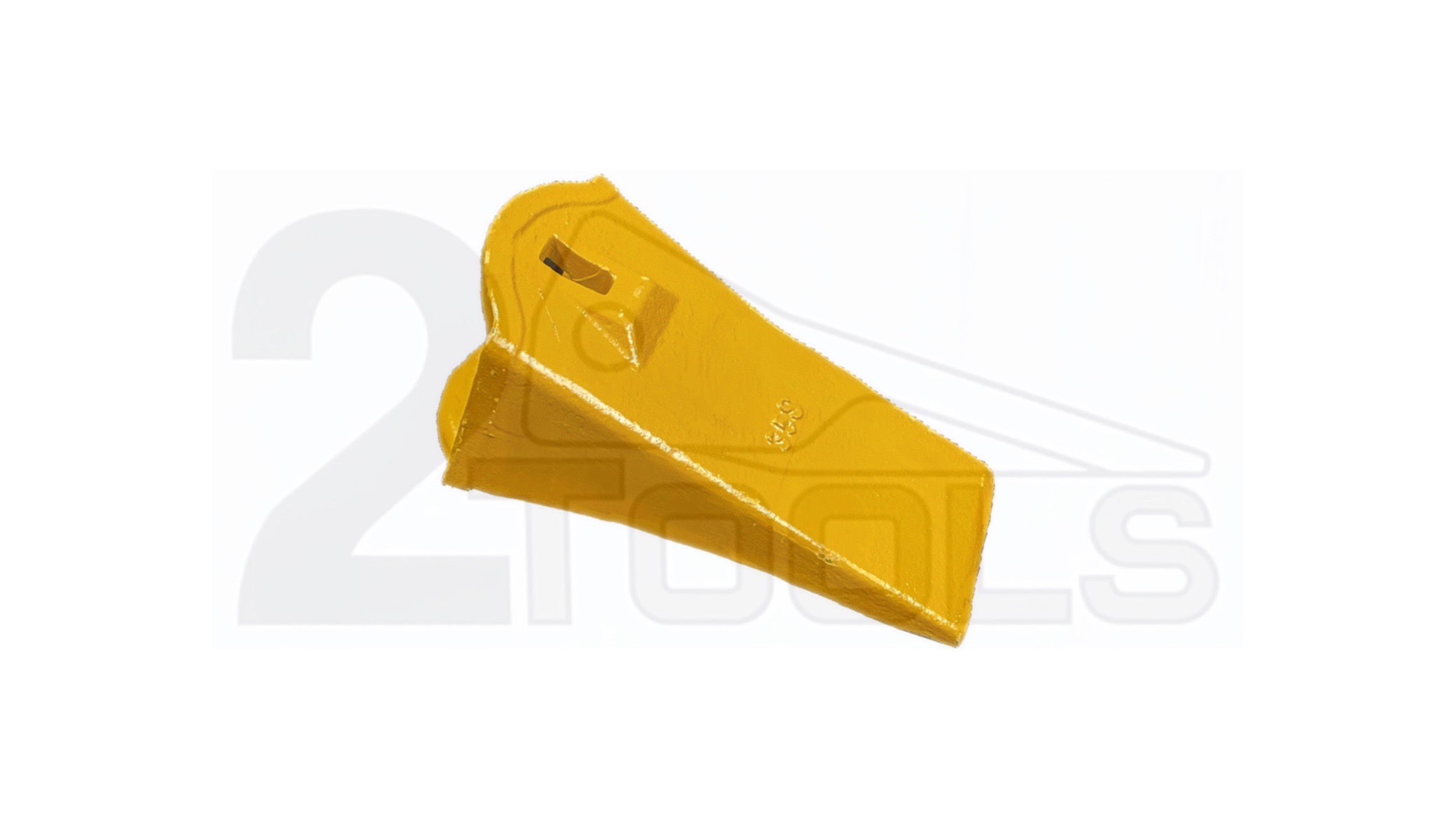 E35S-1-FPW.jpeg Esco Style (E35) Chisel Tooth - Image 1