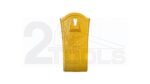 Esco Style (E35) Chisel Tooth - Image 2