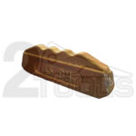 Esco Style (E40) Pin