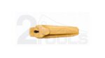 Esco Style (E18) Flush Mount Adaptor - Image 3