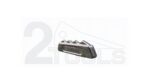 Esco Style (E25/E30) Pin
