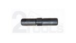 Komatsu Style (PC400) Retaining Pin - Image 2