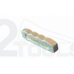 Esco Style (E18/E20) Pin