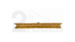 Esco Style Lip Shroud 30-50mm Lip - Image 2