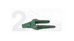 Esco Style (V17) Excavator Adaptor - Image 3
