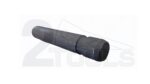 CAT Style (J600) Side Pin
