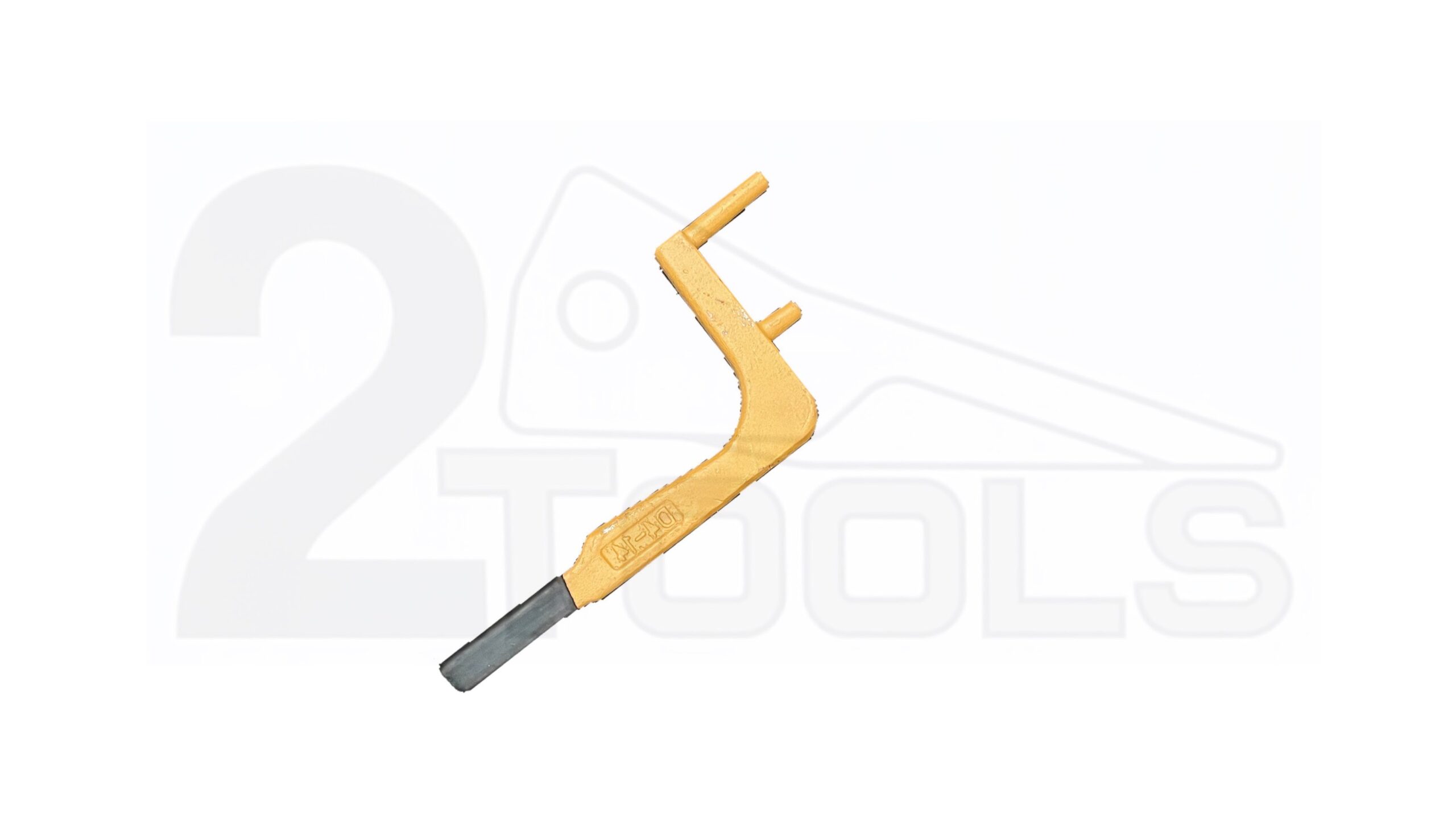 KOT-C1-1-FP-scaled-1.jpeg CAT Style (S) Side Pin Knock Out Tool - Image 1