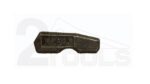 Keech Style (K03) Pin - Image 2