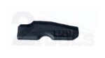 Keech Style (K1) Pin - Image 2